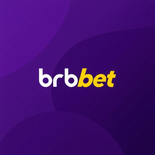 brbbet